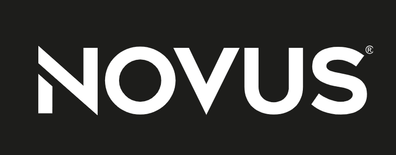Novus