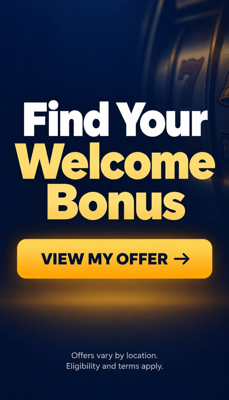 Choosing a UK‑based casino isn’t just about the logos; it’s about the in United Kingdom